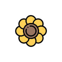 flor